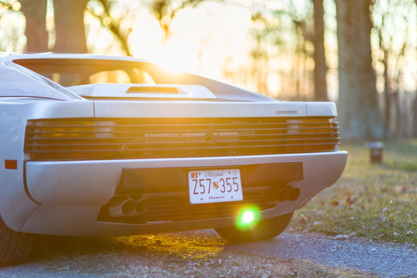 5 Of The Best Handling Cars Of All Time Bid Garage Vrogue