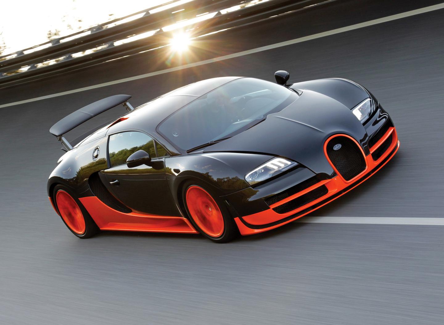 Bugatti Veyron, Bugatti, Bugatti Veyron 16.4, Bugatti Veyron 16.4 Super Sport, Veyron, Veyron 16.4 Super Sport, Veyron 16.4 SS