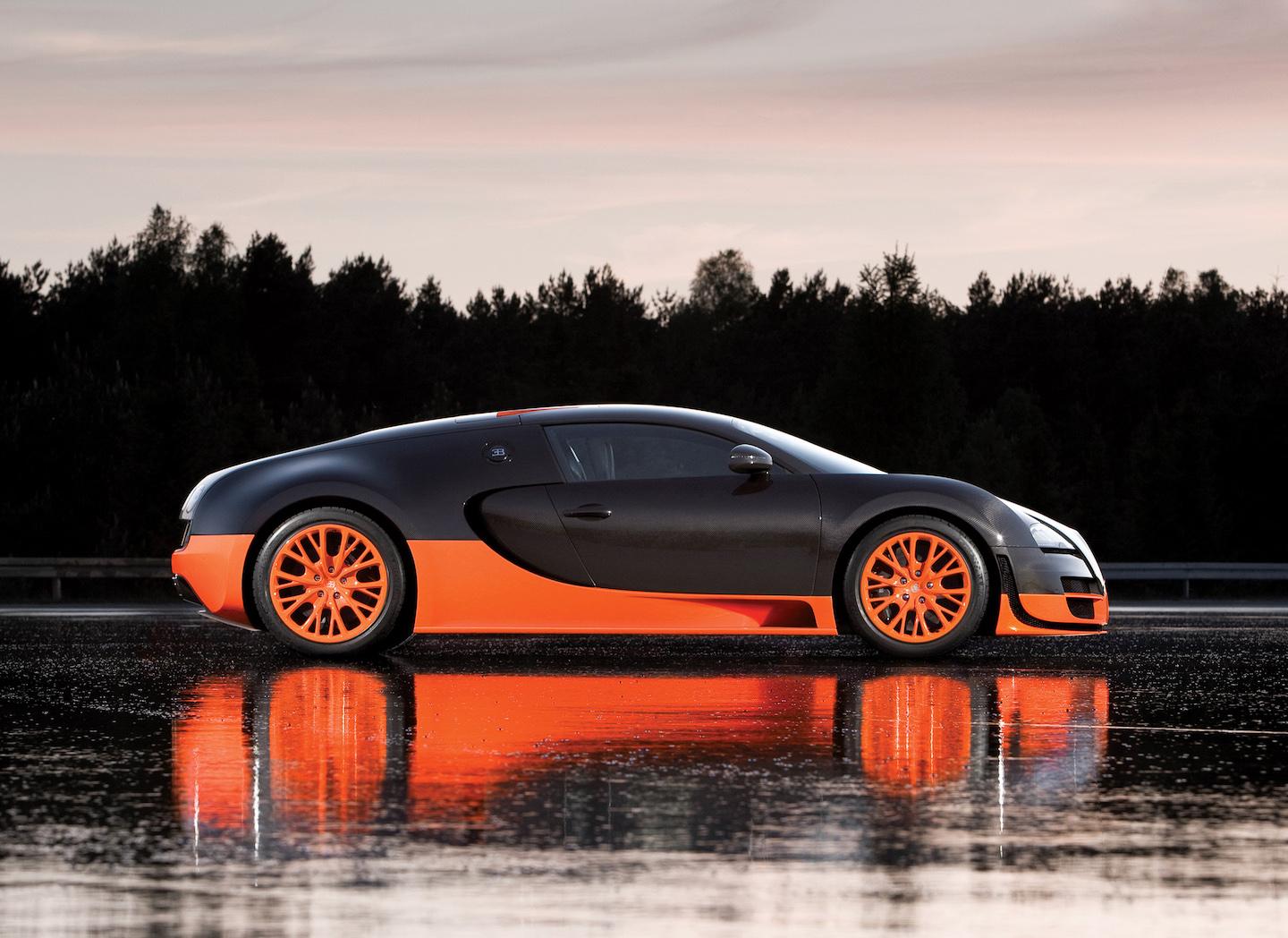 Bugatti Veyron, Bugatti, Bugatti Veyron 16.4, Bugatti Veyron 16.4 Super Sport, Veyron, Veyron 16.4 Super Sport, Veyron 16.4 SS