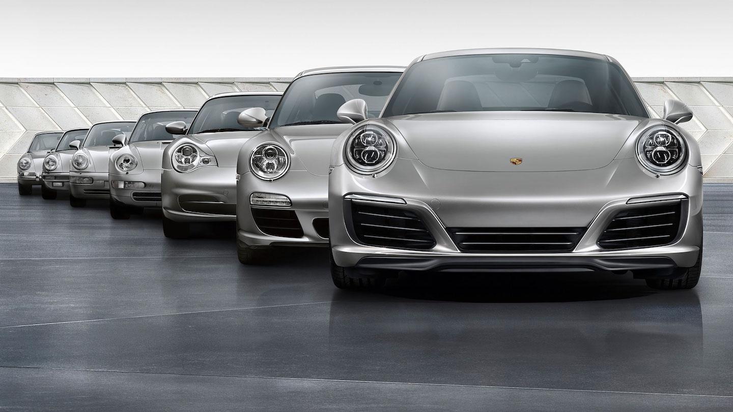 which-porsche-911-holds-its-value-bid-garage