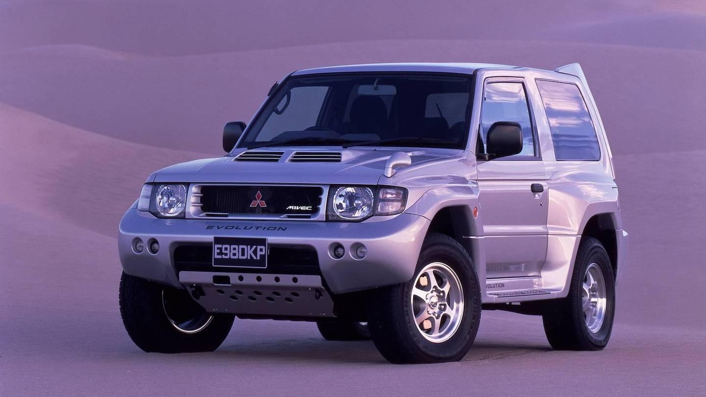 Mitsubishi, Pajero, Pajero Evo, Pajero Evolution, Dakar, Mitsubishi Pajero Evo, Mitsubishi Pajero, Mitsubishi Pajero Evolution